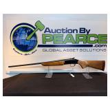 Savage 90E 410 BORE Shotgun - Hammer Issue