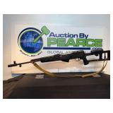 Norinco SKS 7.62x39 Rifle