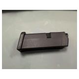 Glock 42 380 Magazine