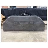 Hard Bow Case