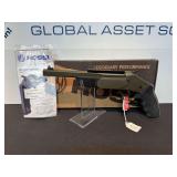 Rossi Brawler .45COLT/.410 Pistol in Box