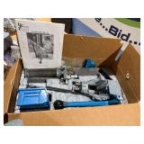 Dillon Precision The Square Deal “B” Reloader