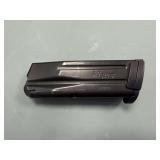 Sig P320 12-Round 9mm Magazine