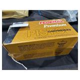 Federal 45 Auto - (2) Boxes of 50