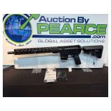 Radical Firearms RF-15 7.62x39 Rifle