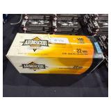 Armscor 22 MRF - 500 Crtridges