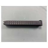Glock 9mm 30-Round Magazine