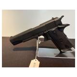 Rock Island Armory M1911-A1 FS 45ACP Pistol