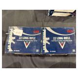 CCI 22LR - (2) Boxes of 300 Rounds
