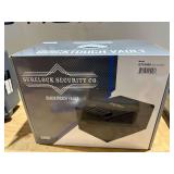 New Surelock Model QTV300D Quicktouch Vault