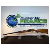 Ithaca 200E 20Ga Shotgun, 3in