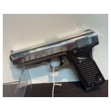 Lorcin L9mm - 9mm Pistol