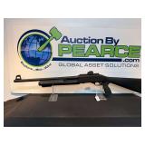 GForce Arms GF3T 12G Shotgun