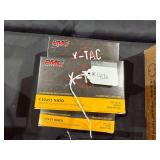 PMC X-TAC 7.62x51 NATO - (5) Boxes of 20