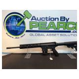 Smith & Wesson M&P 15-22 Rifle