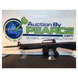 Rock Island Armory VR60 12Ga Shotgun