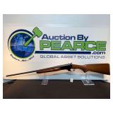 Sears Single Shot .410 Shotgun