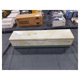 Vortex Viper HS-T 6-24x50 Riflescope - VHS-4310