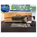 Kel Tec R50 5.7x28mm Rifle