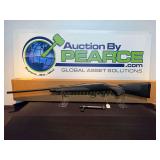 Remington Model 700 30-06SPRG Rifle in Box