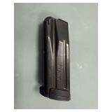 Sig P320 12-Round 9mm Magazine