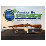Universal US Carbine M1 .30 Carbine Rifle with Sling