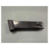 TISAS 18-Round 9mm Magazine