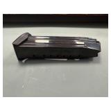 Beretta 17-Round 9mm Magazine