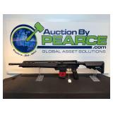 Springfield Armory Saint Edge ATC Elite 223 Wylde