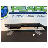 Mossberg 590 Shockwave 12Ga Shotgun