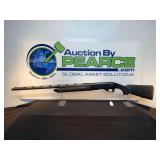 Franchi Firearms I-12 - 12 Ga Shotgun