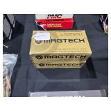 Magtech 45 ACP - (2) Boxes of 50
