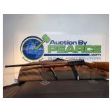 Remington Model 11 12Ga Shotgun