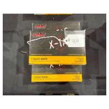 PMC X-TAC 7.62x51 NATO - (5) Boxes of 20