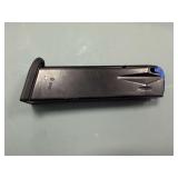 Walther 18-Round 9mm Magazine