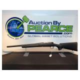 Remington Model 700 308 WIN Rifle