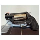 Taurus "The Judge" 45 Colt/410Ga Revolver