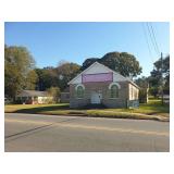 BID HERE >>>>>>>>>>>>>>>>>