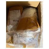 (24) New Cordova Tig Welding Gloves - Size: Large