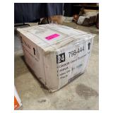 40ft x 60ft Medium Duty Tarp