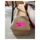 Lot- Bosch Concrete Bits