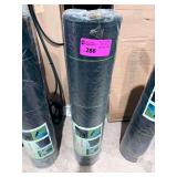 Woven Landscape Fabric, 6ft W x 300ft L