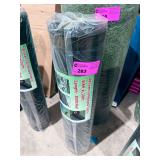 Woven Landscape Fabric, 6ft W x 300ft L