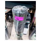 Woven Landscape Fabric, 6ft W x 300ft L