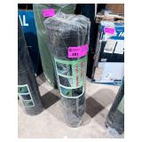 Woven Landscape Fabric, 6ft W x 300ft L