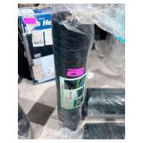 Woven Landscape Fabric, 6ft W x 300ft L