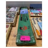 48in Heavy Duty Bolt Cutter