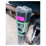 Woven Landscape Fabric, 6ft W x 300ft L