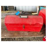 Roadside Emergency Kit