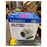 Lasko Air Mover